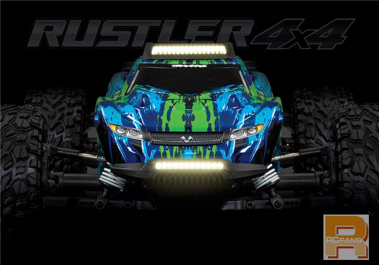 6795-Rustler-4x4-Light-Kit-Installed-FRONT.jpg