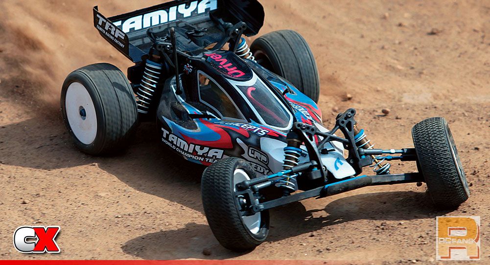 tamiya-trf201-buggy-p2.jpg