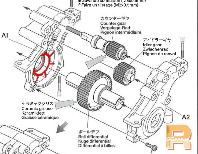 Dremel.jpg