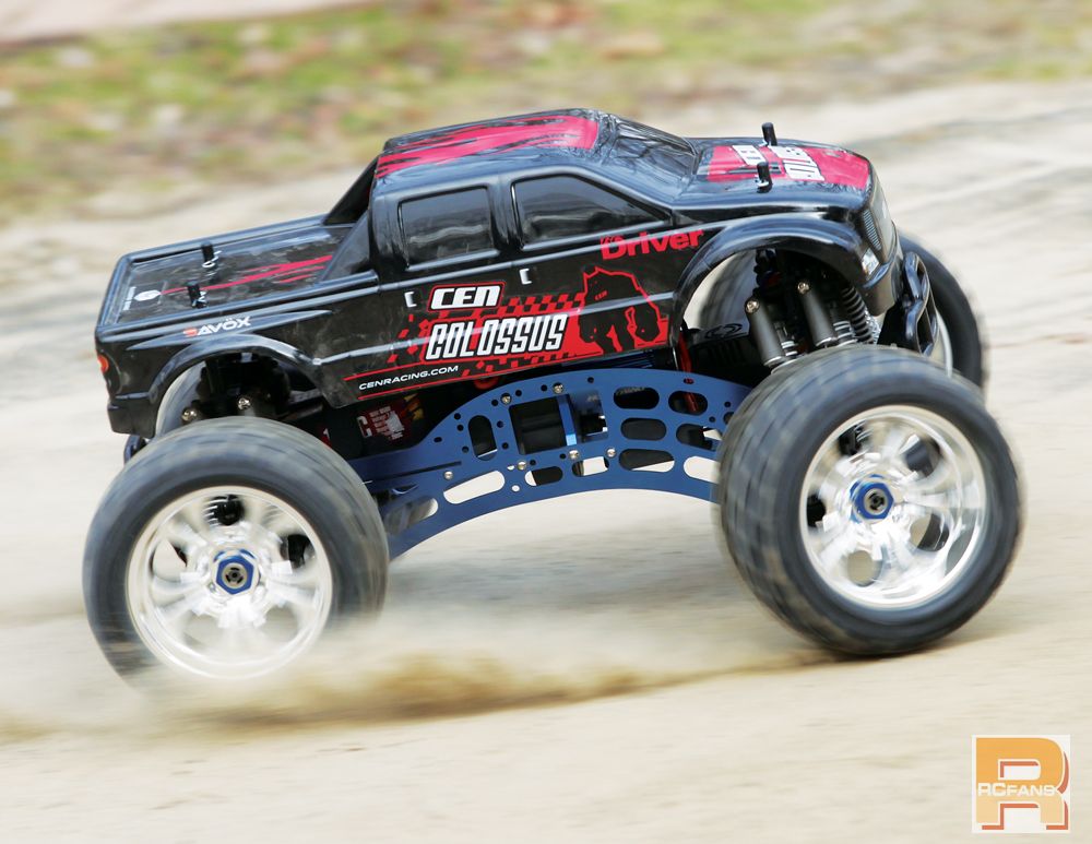 cenracing-colossus-gst-e-monster-truck-opener.jpg