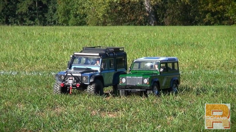 TRX4 CC01-01.jpg