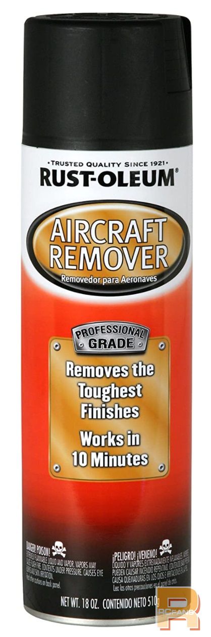 aircraft remover.jpg