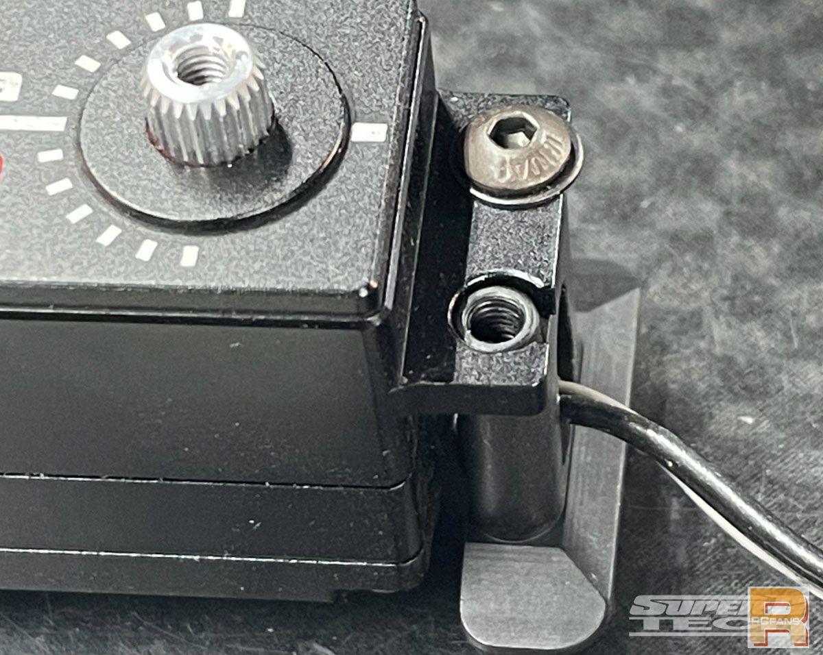 PDS-MIX-Servo-Mount-1.jpg