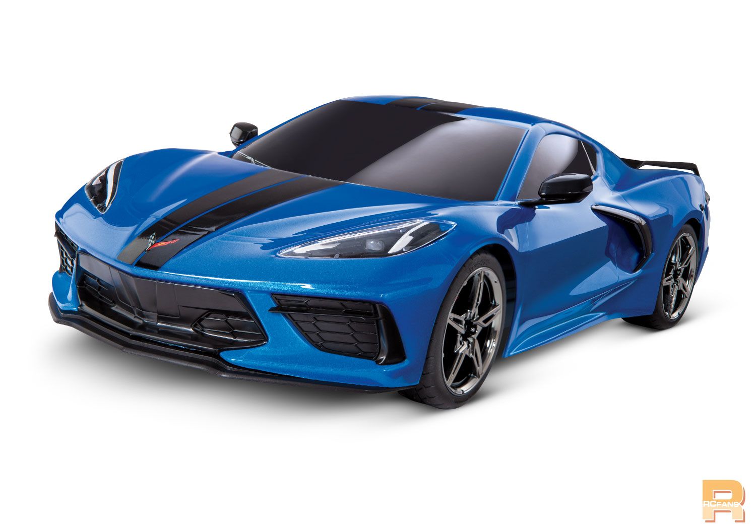 93054-4-Corvette-Stingray-3qtr-Front-BLUE.jpg
