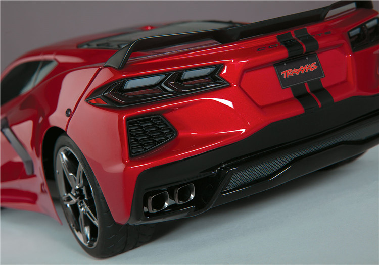 93054-4-Corvette-Stingray-Rear-Lights-Detail-RED.jpg