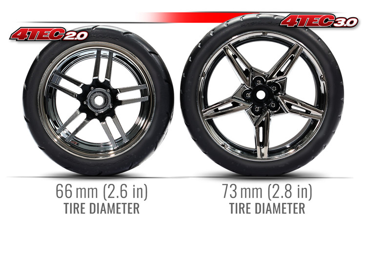 93054-4-Tec-Tires-Comparison-002.jpg