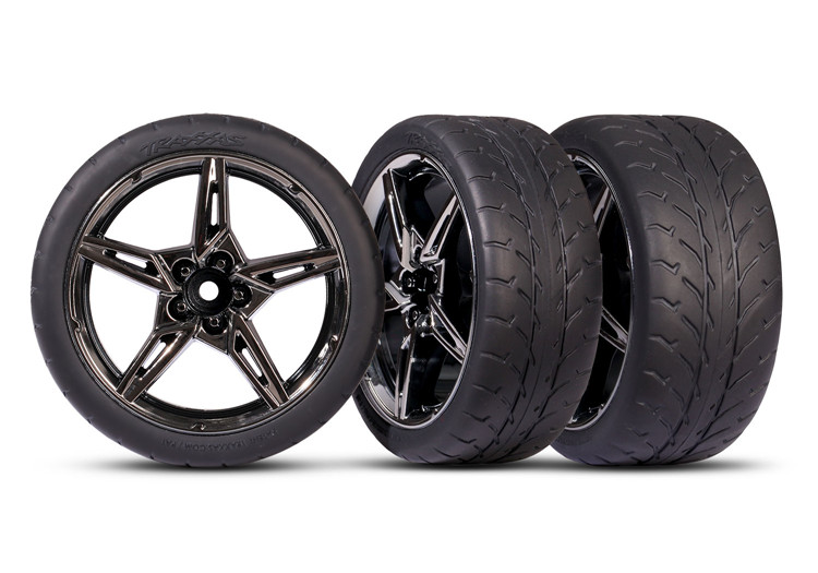 93054-4-Corvette-Stingray-Tires-Wheels.jpg