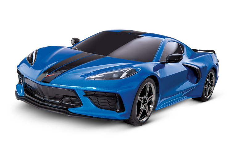 93054-4-Corvette-Stingray-3qtr-Front-BLUE.jpg
