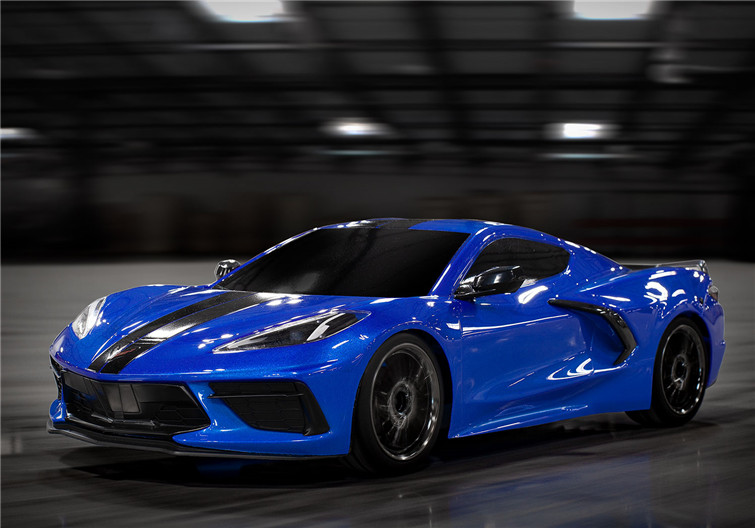 93054-4-Corvette-Stingray-Action-BLUE-1.jpg
