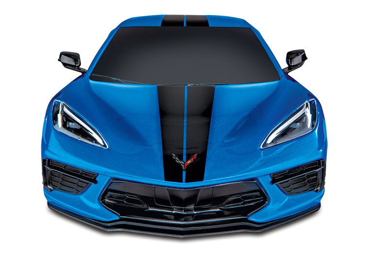 93054-4-Corvette-Stingray-Front-BLUE.jpg