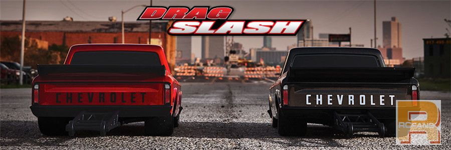 210421-Drag-Slash-Preview-NEWS-C_.jpg
