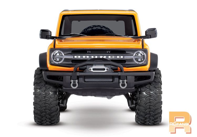 92076-4-2021-Bronco-Front-Orange.jpg
