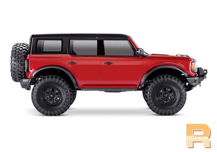 92076-4-2021-Bronco-Side-Right-Red.jpg