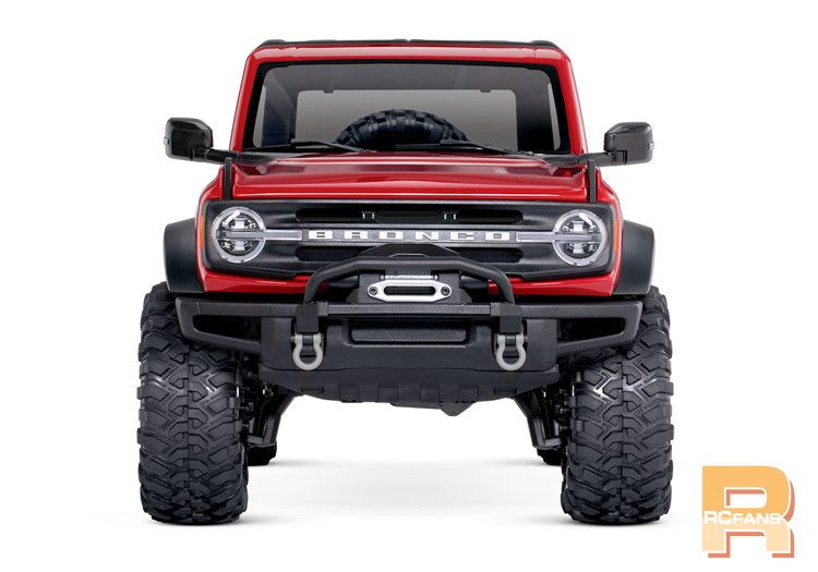 92076-4-2021-Bronco-Front-Red.jpg