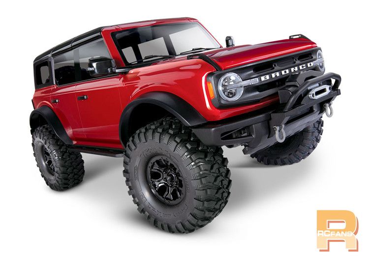 92076-4-2021-Bronco-3qtr-Front-Red.jpg