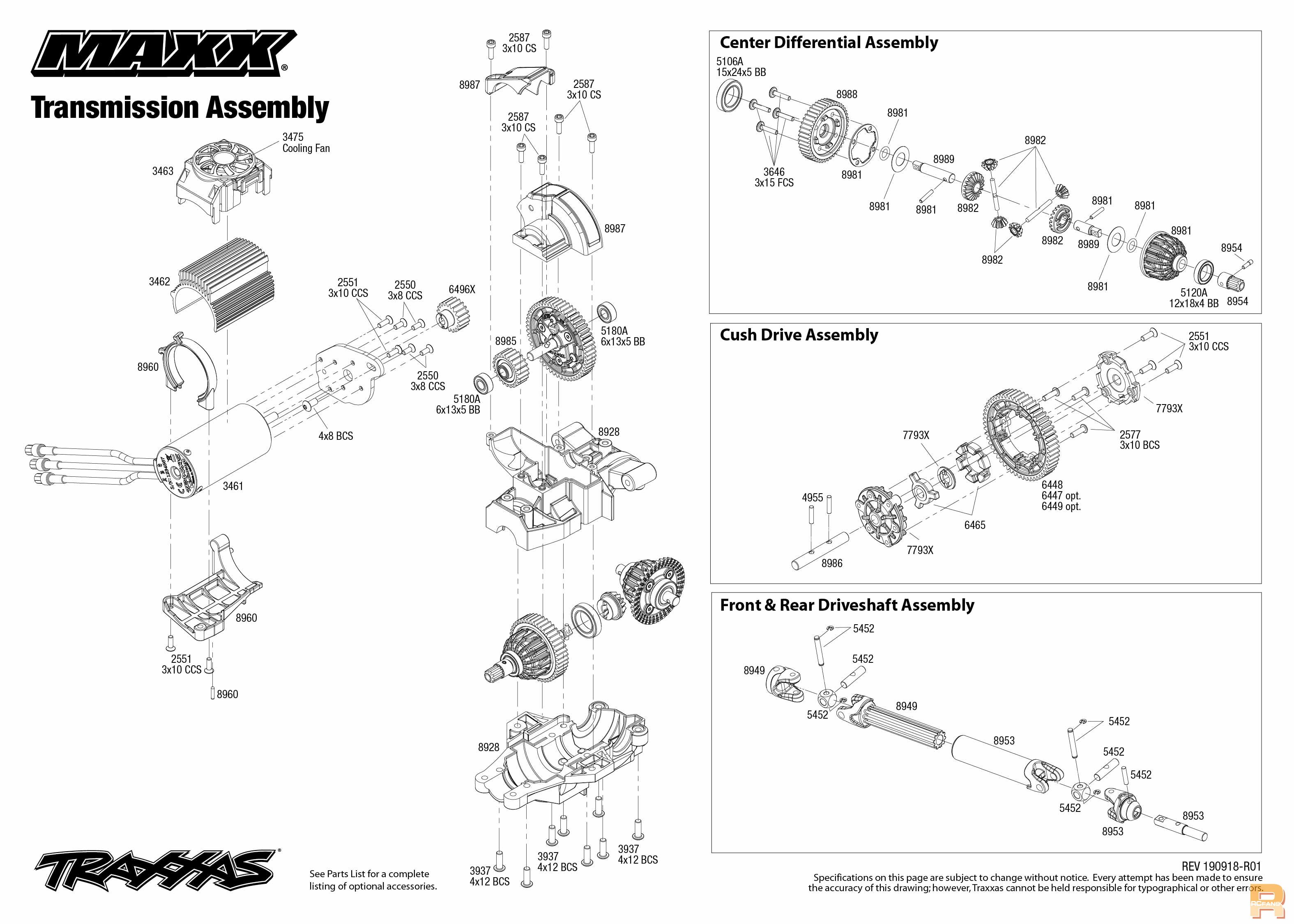 89076-4_TQi_explodedviews_190918_89076-4 Transmission Assembly.jpg