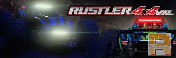 210610-Rustler-4x4-Light-NEWS (1).jpg