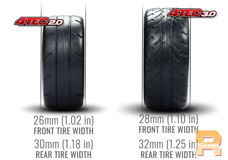 4-Tec-Tires-Comparison-01.jpg