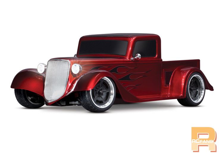 93034-4-Hot-Rod-1935-Truck-RED-3qtr-Front.jpg