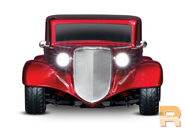 93034-4-Hot-Rod-1935-Truck-RED-Front.jpg