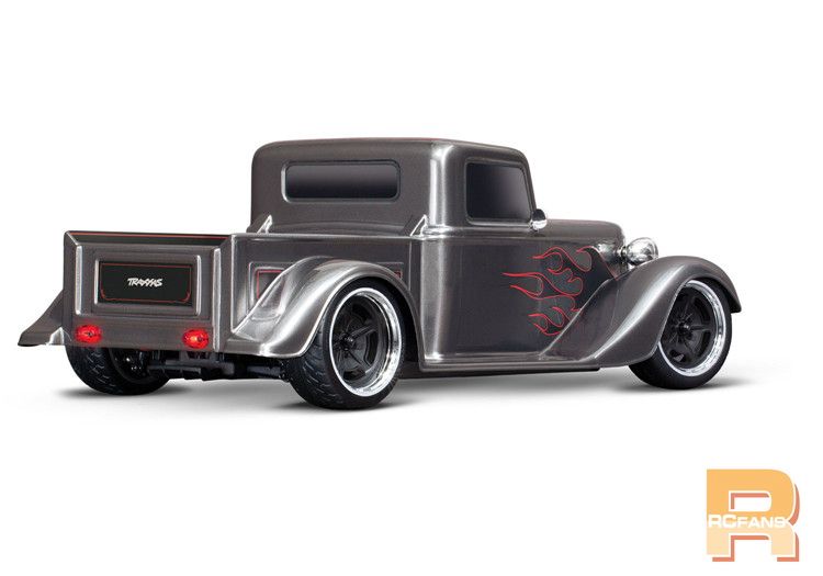 93034-4-Hot-Rod-1935-Truck-SILVER-3qtr-Rear.jpg