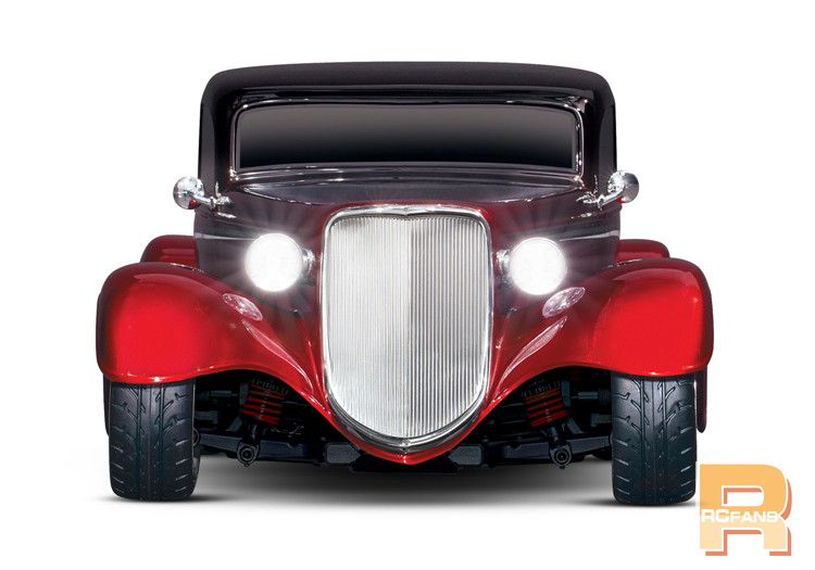 93044-4-Hot-Rod-1933-Coupe-Front-Red (1).jpg