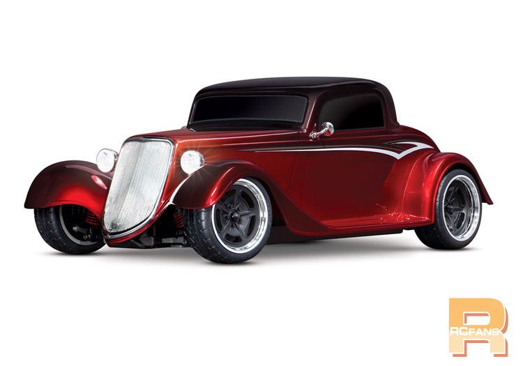 93044-4-Hot-Rod-1933-Coupe-Front-3qtr-Red.jpg