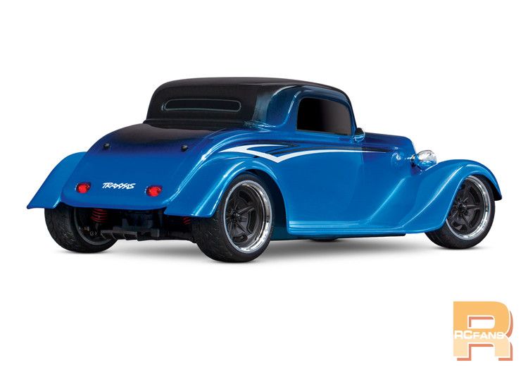 93044-4-Hot-Rod-1933-Coupe-Rear-3qtr-Blue.jpg