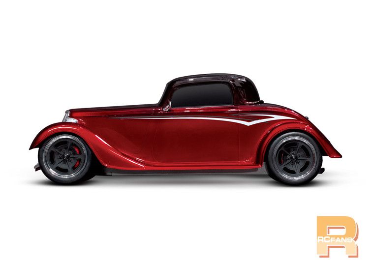 93044-4-Hot-Rod-1933-Coupe-RED-Side-RtoL.jpg