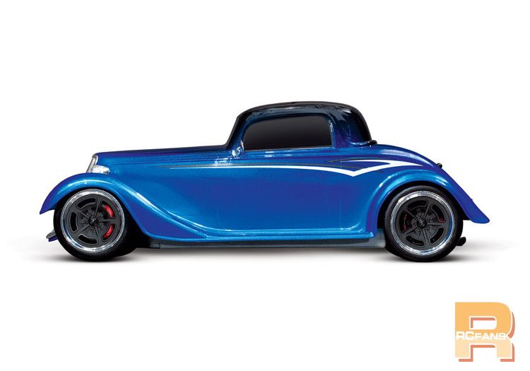 93044-4-Hot-Rod-1933-Coupe-BLUE-Side-RtoL.jpg