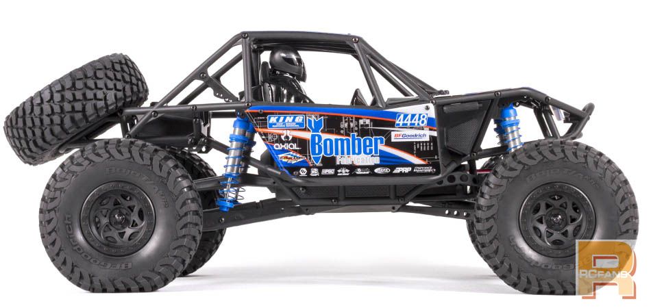 Axial-RR10-Bomber-4WD-RTR.jpg