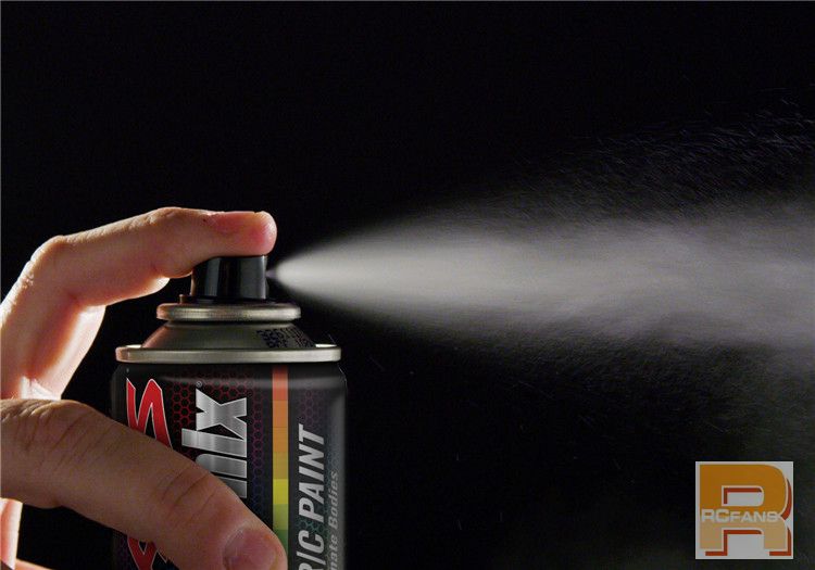 ultra-fine-spray.jpg