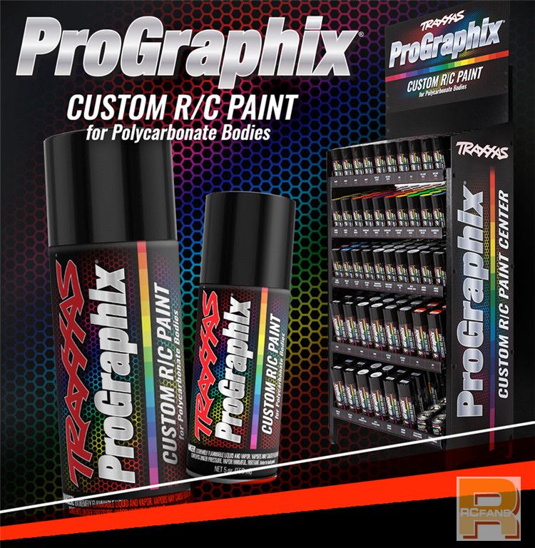 210624-ProGraphix-Paint-Launch-DLR-9900000000079e3c.jpg