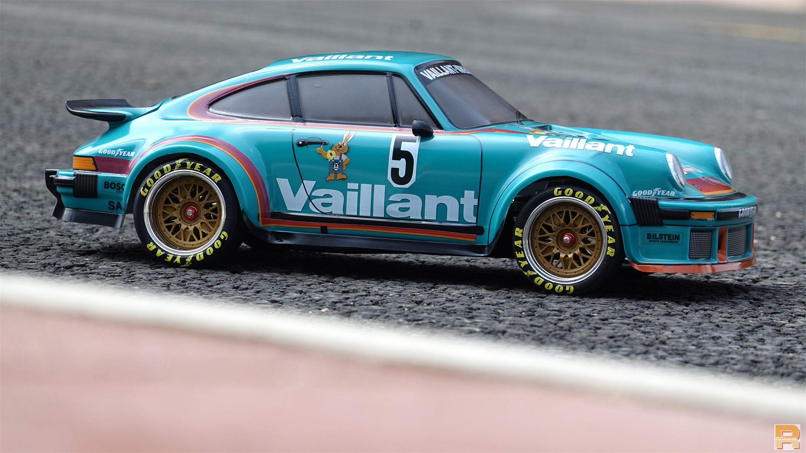 vaillant 934 0204.jpg