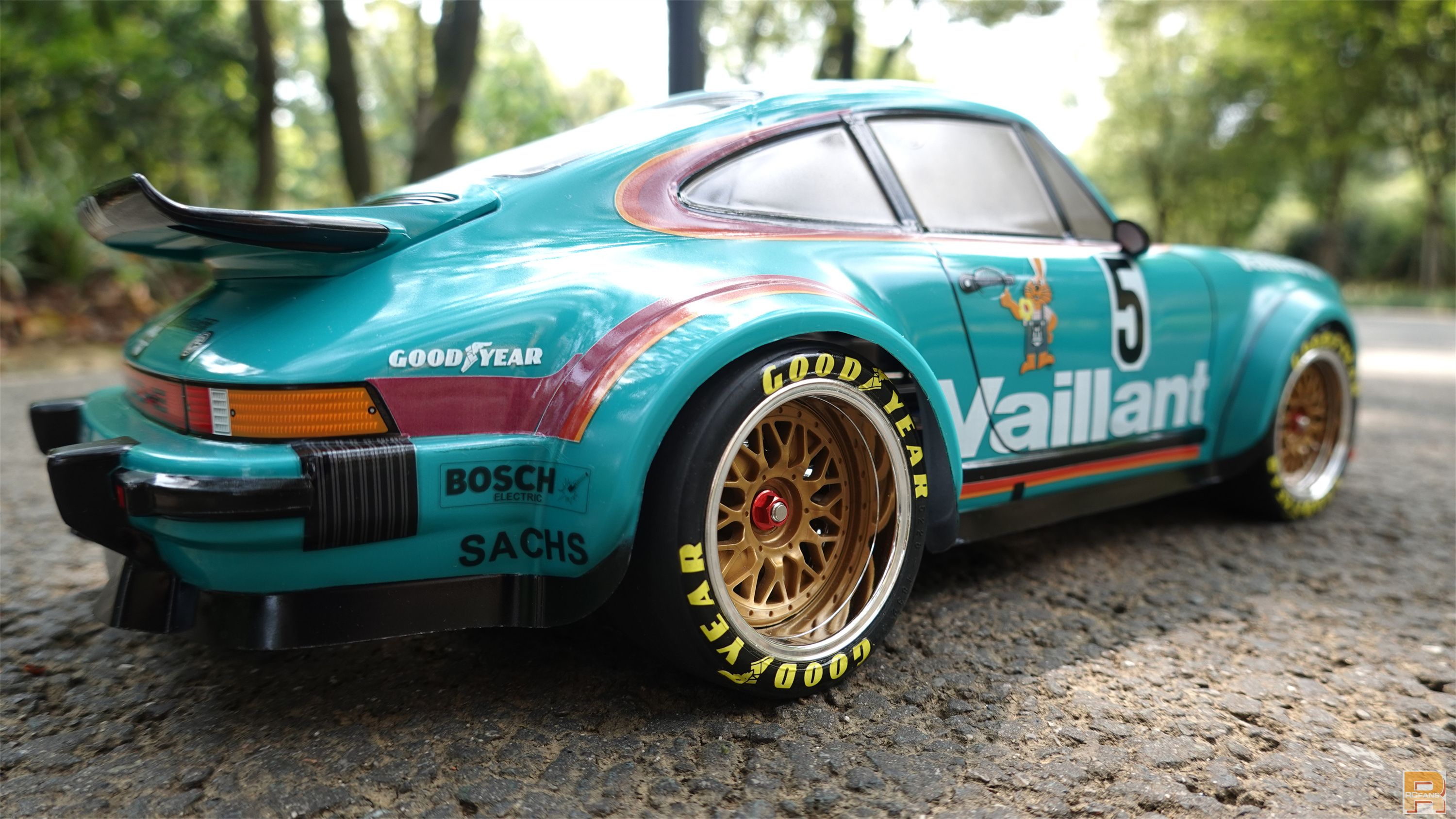 vaillant 934 0207.jpg