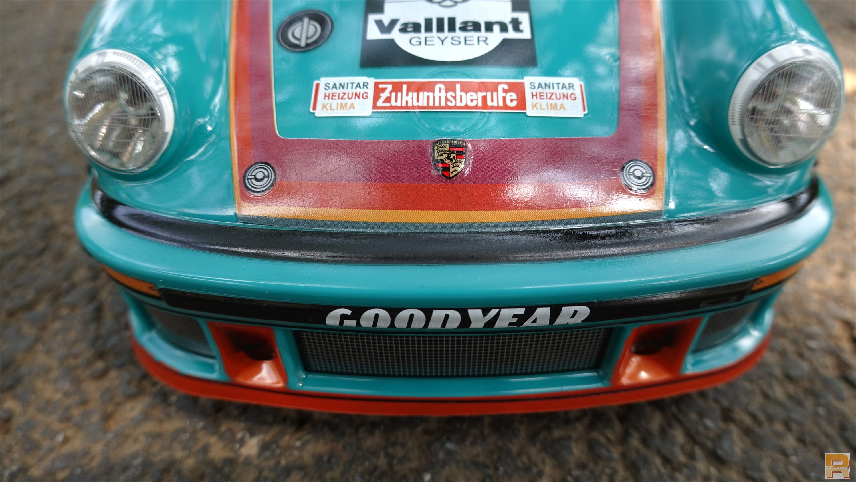 vaillant 934 0210.jpg