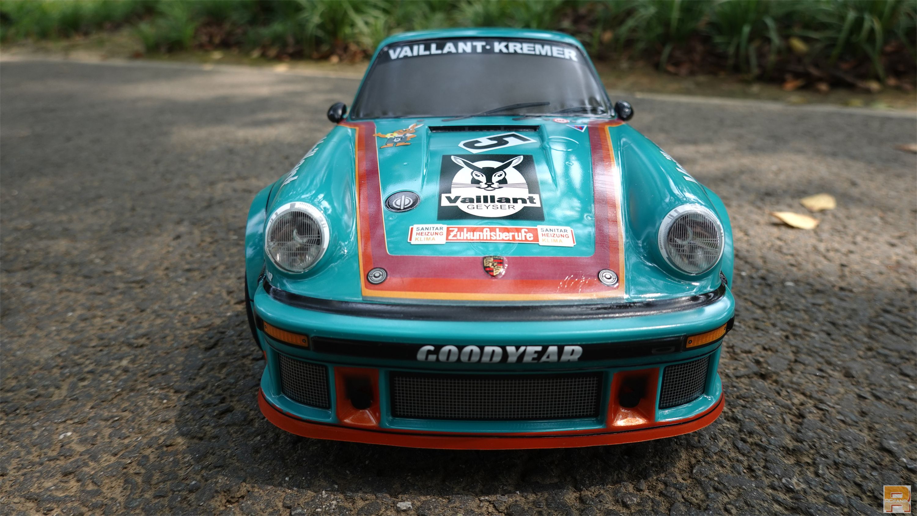 vaillant 934 0211.jpg