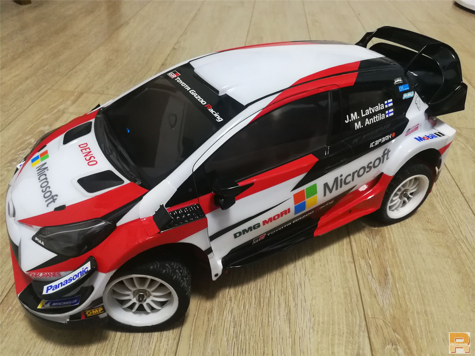 YAIRS WRC 5.jpg