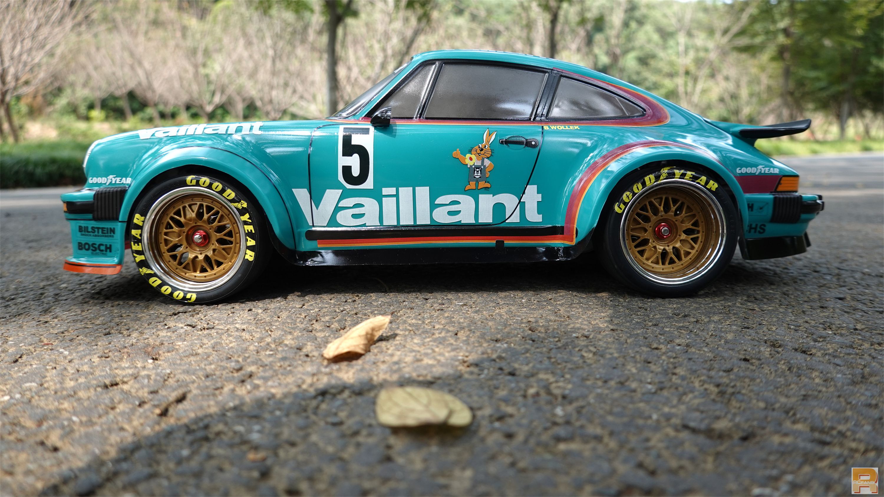 vaillant 934 0208.jpg