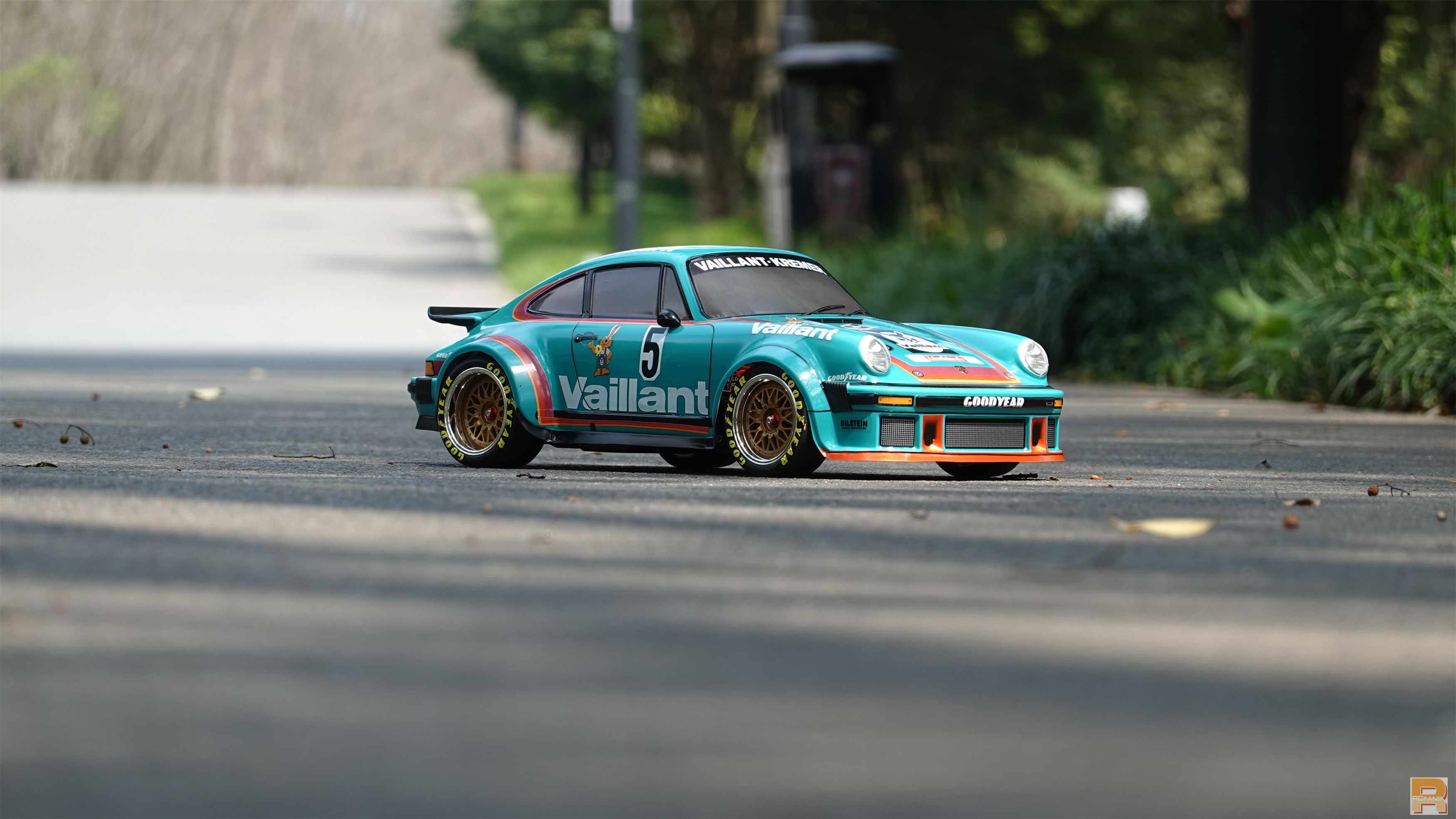 vaillant 93405.jpg