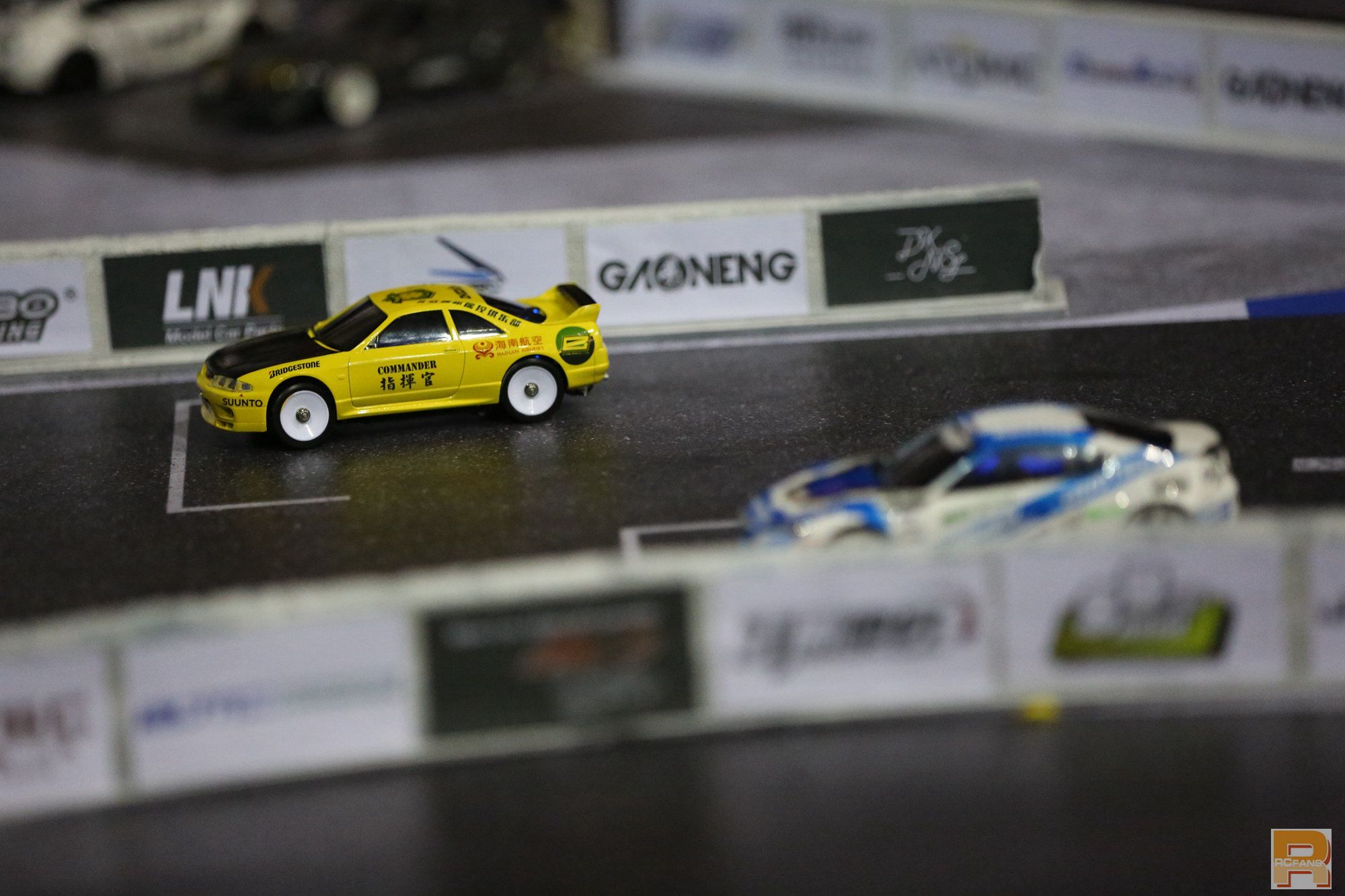 20211023 AIT MINI DRIFT (112).jpg