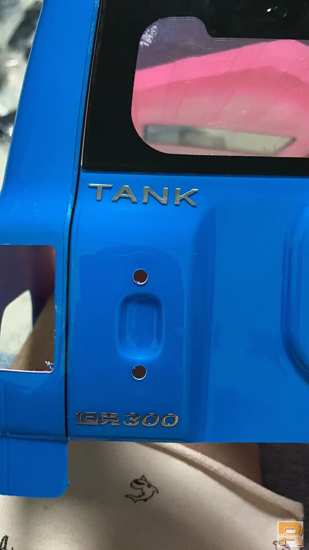 tank300 (10).jpg