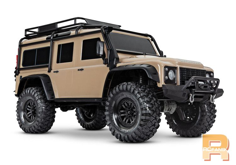 82056-4-Defender-SAND-3qtr-front.jpg