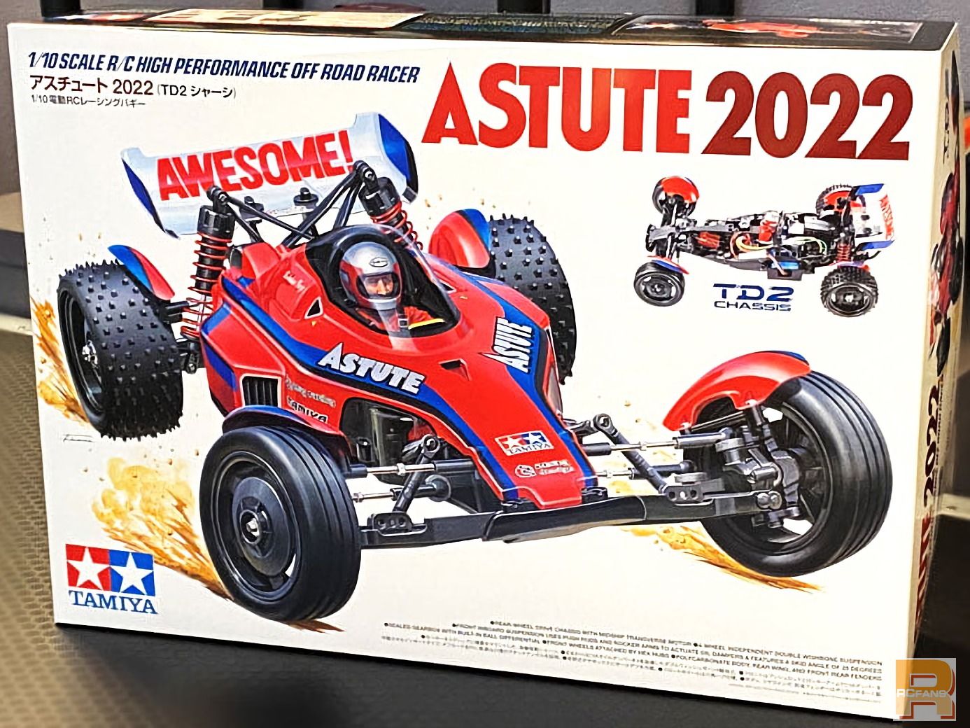 Boxart-of-Tamiya-58697-Astute-2022-TD2-Chassis.jpg