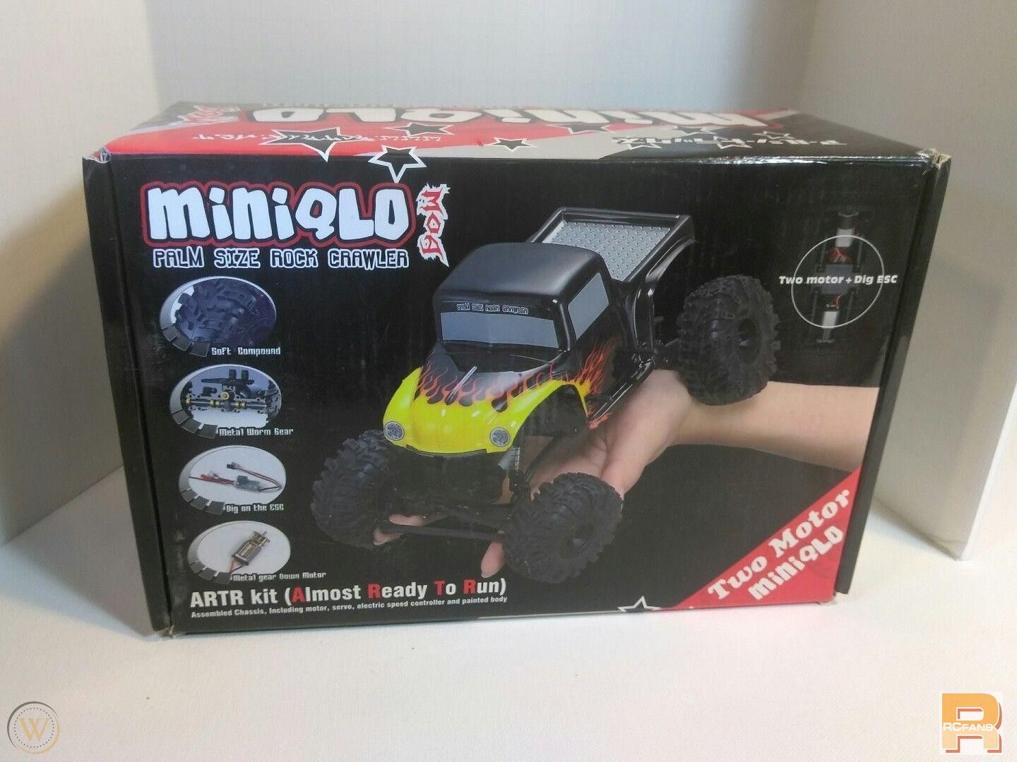 miniqlomoa1.jpg