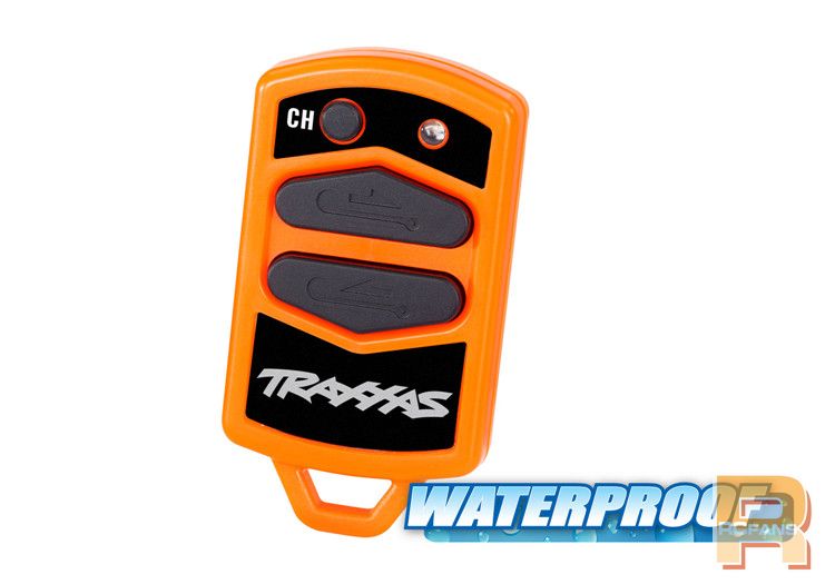 8855-Winch-Remote-waterproof.jpg