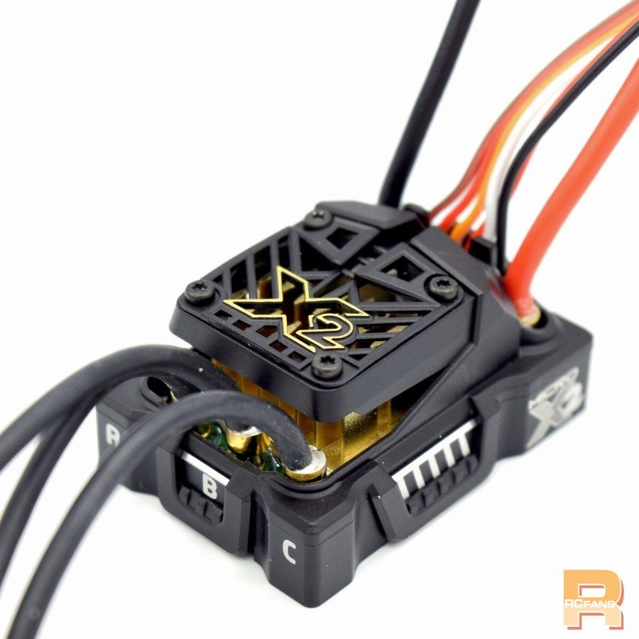 900x900_Mamba_Micro_X2_ESC_3-Z.jpg