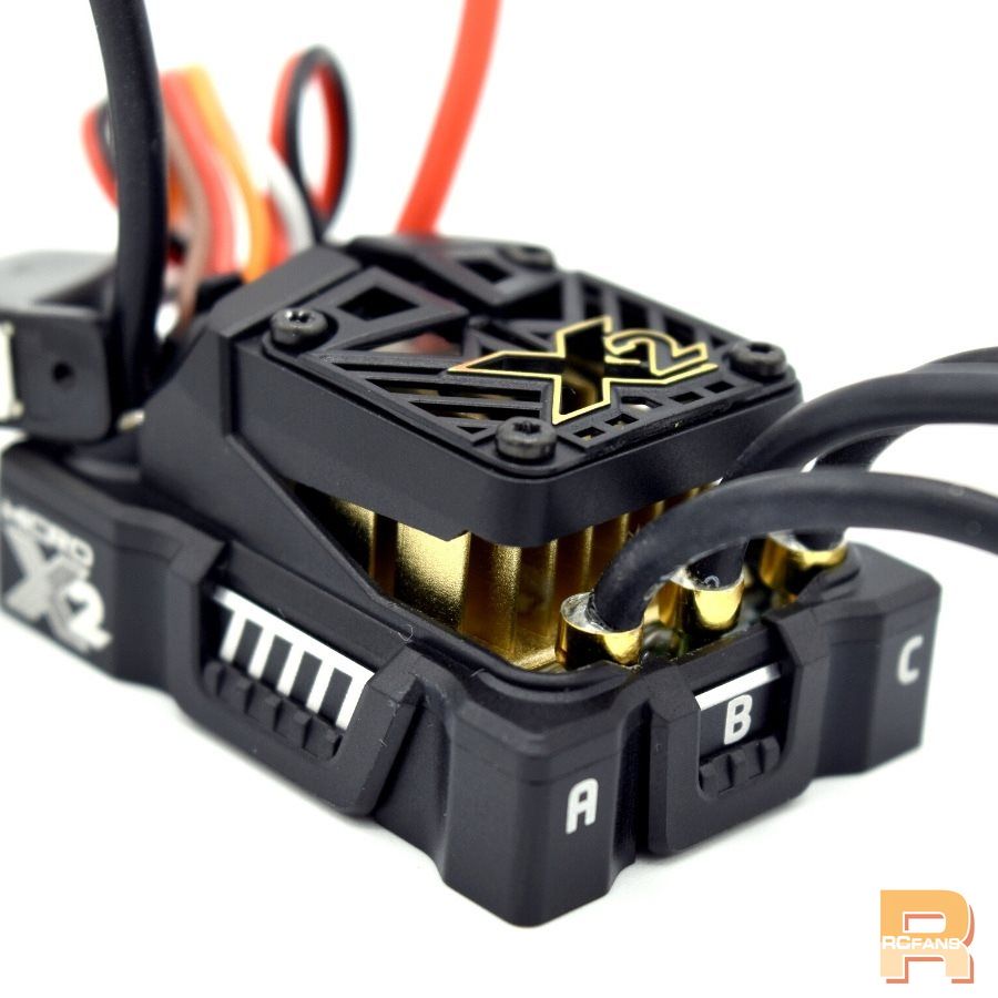 900x900_Mamba_Micro_X2_ESC_2-Z.jpg