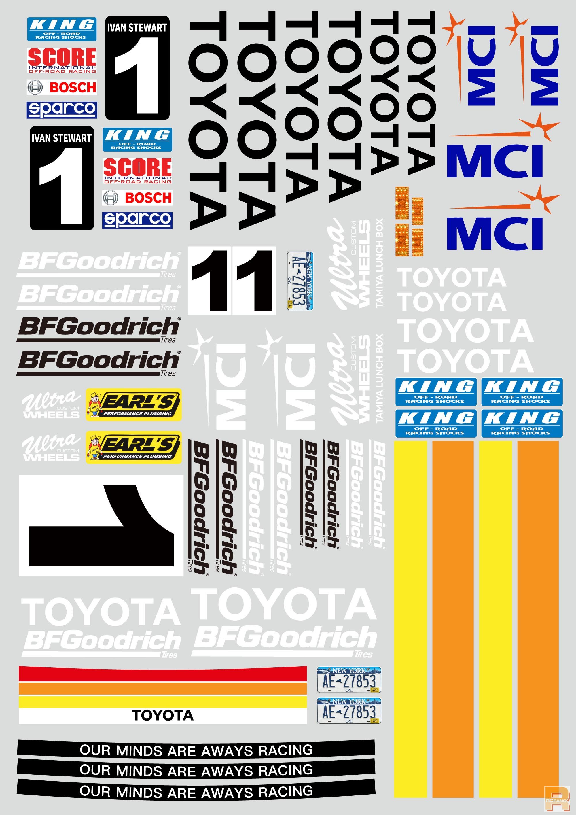 Toyota Sticker.jpg