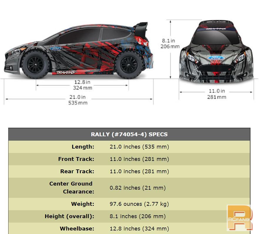 75054-4_Ford_Fiesta_ST_Rally_Specs.jpg